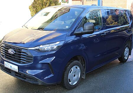 Ford Transit Custom 280L1/Trend/Navigation/Klimaautomatik/Kamera