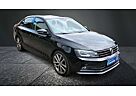 VW Jetta Volkswagen 2.0TDI BMT *51TK*Navi*Xenon*Sportpaket*Garantie*