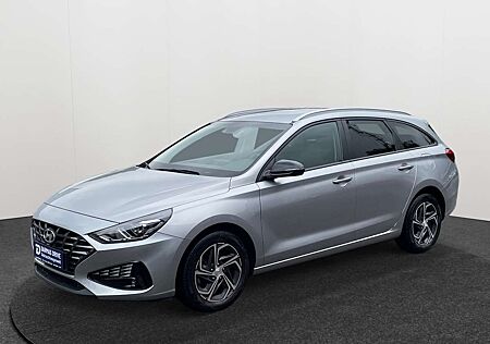 Hyundai i30 1.0 T-Gdi Edition 30 Kombi