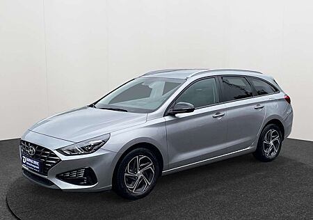 Hyundai i30 1.0 T-Gdi Edition 30 Kombi