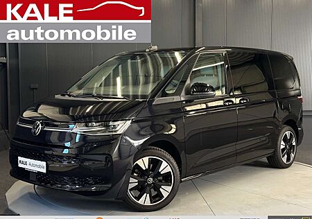 VW T7 Volkswagen Multivan 2.0 TSI DSG Life*19Zoll*PANORAMA*7-SITZE*