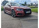 Audi A3 S-Tronic/STDHZ/LED/Exklusiv/ACC