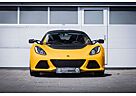 Lotus Exige 350 Sport *1 Hand*offene Schaltkulise*