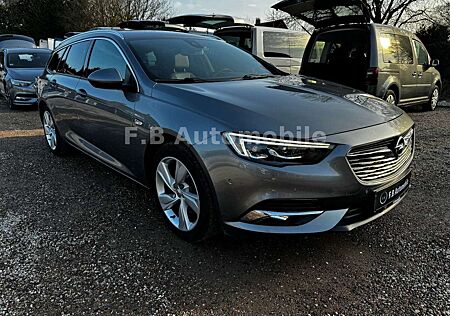 Opel Insignia B Sports Tourer Dynamic/HEAD-UP/NAVI/