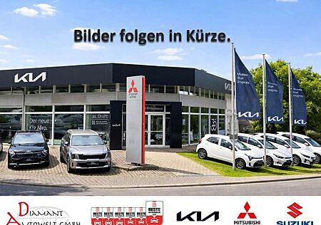 Kia K4 1.6T 150 DCT Spirit DriveWise Sound Paket