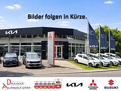 Kia K4 1.6T 150 DCT Spirit DriveWise Sound Paket