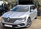 Renault Talisman Grandtour I RFK I LED I SPURHALTE-ASS