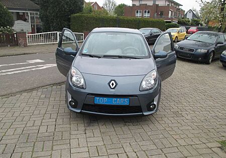 Renault Twingo ECO2