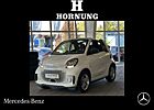 Smart ForTwo EQ cabrio ADVANCED- + CHARGING- & +PAKET BC