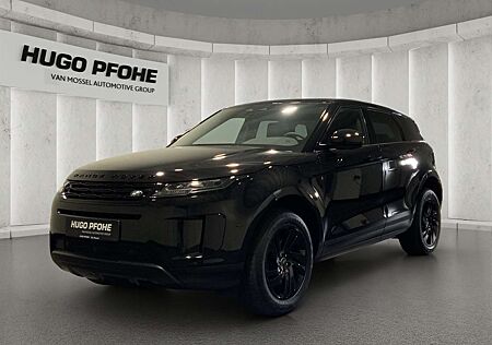 Land Rover Range Rover Evoque S D200