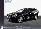 Volvo XC 60 XC60 D4 AWD Momentum Aut Navi Xenon Kamera PDCv+h