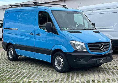 Mercedes-Benz Sprinter 313 CDI//L1/H1//KLIMA//1.H//AHK//TOP//
