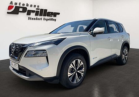 Nissan X-Trail 1.5 VC-T e-POWER Acenta *SHZ/KAMERA/PDC*