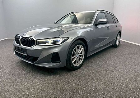 BMW 318 d T Shadow ADAPTIV-LED*HIFI*WIDE*PANO*ACC