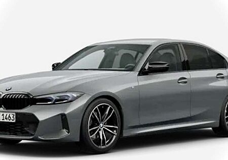 BMW 330i 330 3er xDrive Aut.