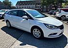 Opel Astra K Sports Tourer Edition Start/Stop 1.Hd