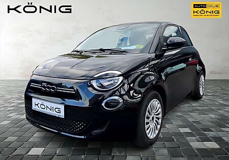 Fiat 500E 3+1 MY23 *KLIMA*SHZG*CAM*PDC*CCS