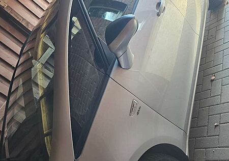 Opel Zafira Tourer 2.0 CDTI Automatikdrive