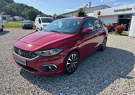 Fiat Tipo Lounge