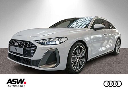 Audi A5 TFSI 150 kW S tronic