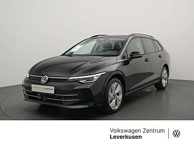 Volkswagen Golf Variant Energy LED ACC AHK KAM SHZ KEYLE