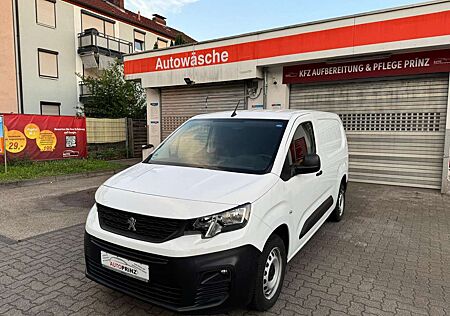 Peugeot Partner Premium L2 *1. Hand*
