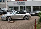 Porsche 997 Cabrio,Sport Chrono Plus,ATM