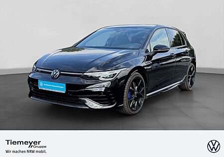 VW Golf Volkswagen R BLACK STYLE LM19 IQ.LIGHT ASSIST KAMERA