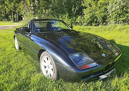 BMW Z1 Z1