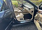 VW Phaeton Volkswagen 3.0 V6 TDI DPF 4MOTION Automatik (5 Sitzer)