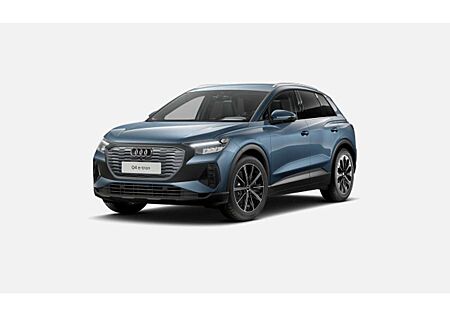 Audi Others 45 e-tron basis