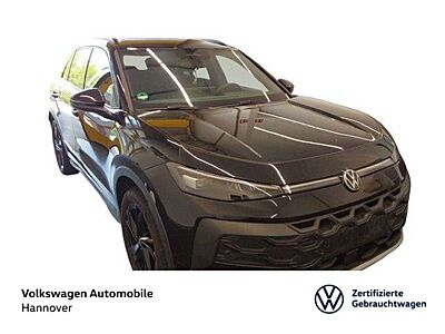 Volkswagen T-Roc 1.5 eTSI DSG Style Navi Pano LED DigCockpi