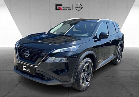 Nissan X-Trail N-CONNECTA Automatik Winter/Carplay/ e-Power