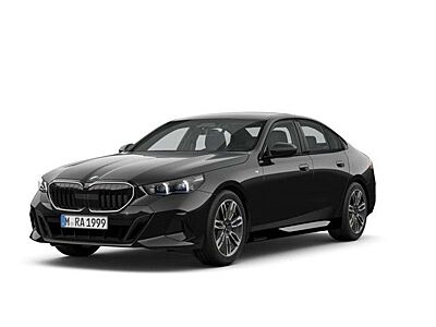 BMW 520 d M SPORT PRO harman/kardon Driving Assistant