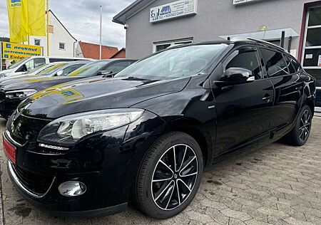 Renault Megane Grandtour 1.6dCi BOSE Edition NAVI/KLIMAA