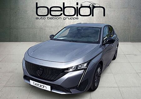 Peugeot 308 1.2 PureTech 130 Allure Pack ACC PDC Navi