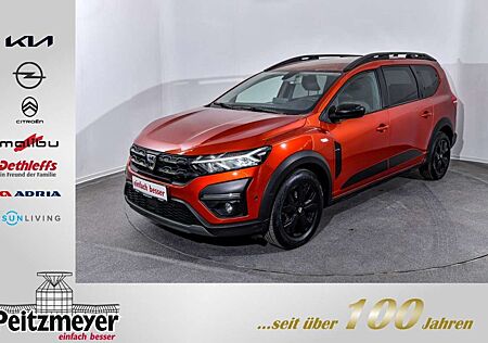 Dacia Jogger TCe 110 (7-Sitzer) Extreme+