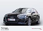 Audi A4 40 TFSI BUSINESS AHK LM19 LED NAVI
