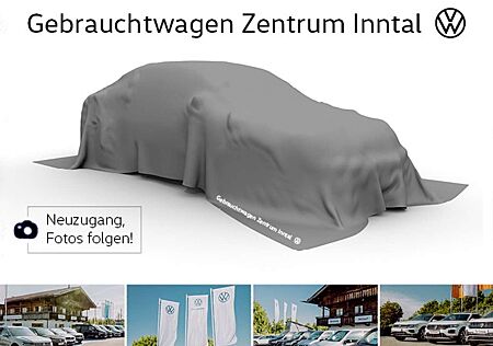 VW e-up! Volkswagen e-up! ! Edition 61 kW (83 PS) 32,3 kWh 1-Gang-Automatik