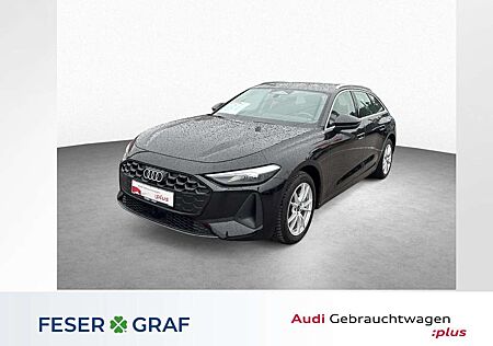 Audi A5 Avant 150 PS S tronic - KAMERA - NAVI -