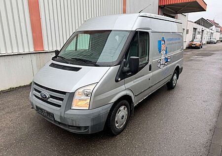 Ford Transit Kasten FT 280 M LKW
