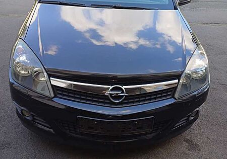 Opel Astra 1.4 Selection 110 Jahre