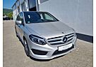 Mercedes-Benz B 200 AMG Line AUTOMATIK LED Pano nur 24tkm