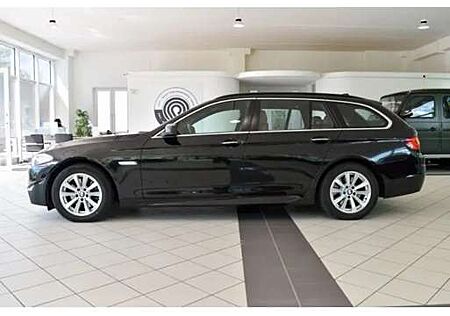 BMW 535d 535 xDrive Touring