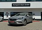 Opel Astra K Sports Tourer Edition Klima Navi