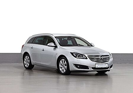 Opel Insignia SPORTS TOURER 2.0 CDTI INNOVATION