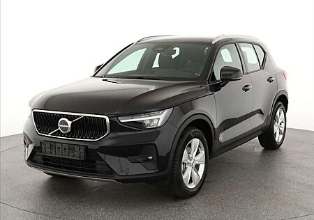 Volvo XC 40 XC40 XC40 B3 B DKG Core