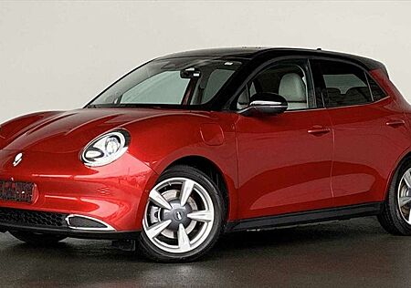 GWM Ora 03 400 Pro+ Sitzheizung Glasdach