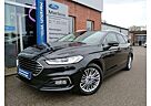 Ford Mondeo Titanium Turnier 2,0 Hybrid | LED, Kamera, TWA