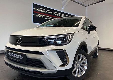 Opel Crossland X Crossland Automatik Elegance**24tkm**